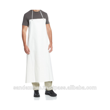 Cheap Bib Aprons